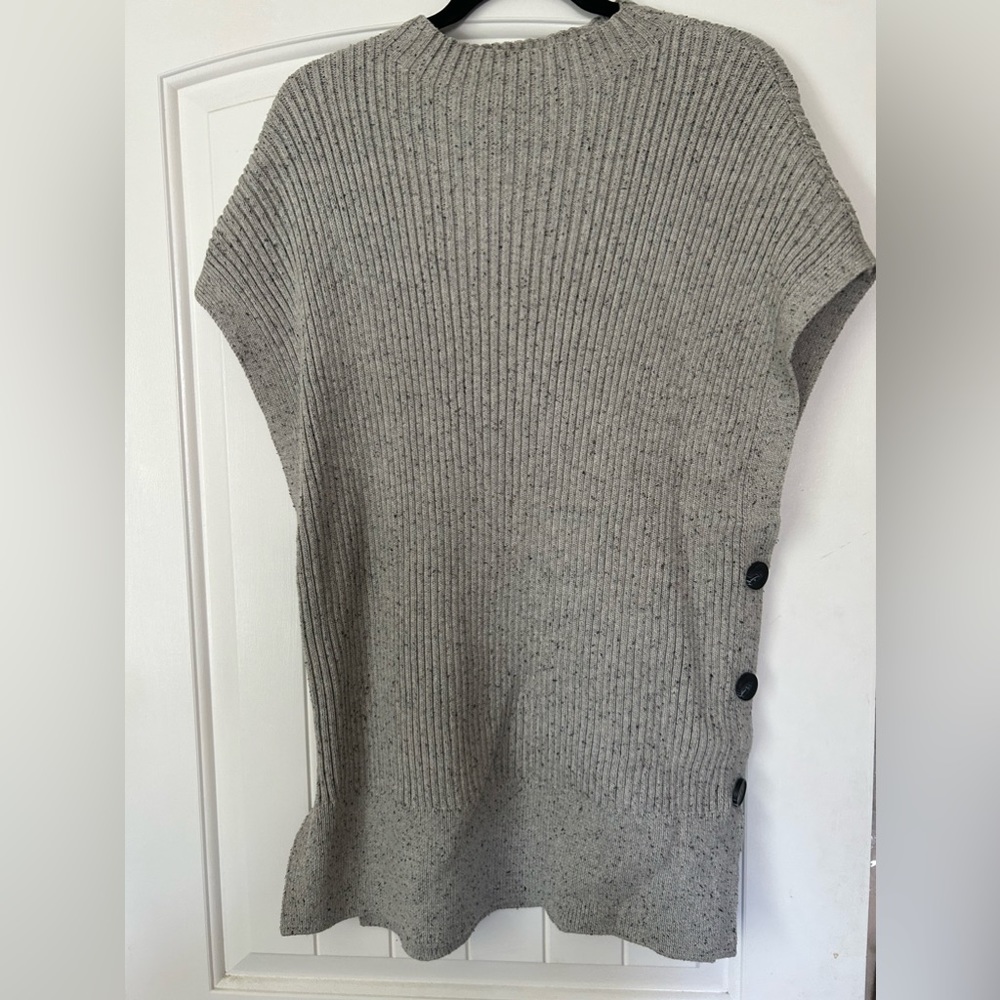 Seraphine Maternity Tunic